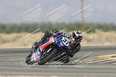 media/Oct-31-2025-CVMA Friday Practice (Fri) [[e9defcbea4]]/2-Racer 1 Practice/Session 4 (Turn 16)/